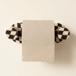 The Roto 3D Printed TP Holder - Go Better Way