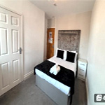The Royal Boston Hotel | CompassHospitality