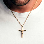 The Sacrifice | Thechainauthority