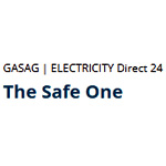 The Safe One Plan - Gasag