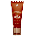 The Scrub | Meridian Grooming12