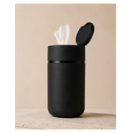 The Semmi Dispenser - GetSemmi