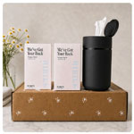 The Semmi Set , Getsemmi.com