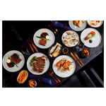 The Service At 1921 House - Eatigo