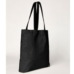 The Shopping Bag | Fabletics.com 