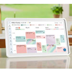 The Skylight Calendar - SkyLight