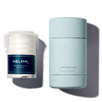 The Starter Kit - Helmm