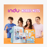 The Surf Sisters Bundle - WearIndu