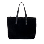 The Teddy Bag | Popskilondon.co.uk