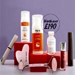 The Trending Edit - Shopglamour.co.uk