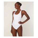 The Tulum One Piece - Andie Swim