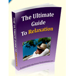 The Ultimate Guide To Relaxation : Tmjnomore