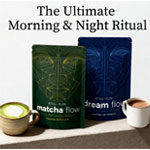 The Ultimate Morning & Night Ritual : Ritual And Flow