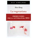 The Vegetarian - Mondadoristore.it