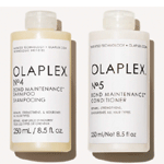 The Wash Day Essentials | Uk.olaplex.com