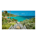 The Westin St. Thomas Beach Resort & Spa - Vacations By Marriott