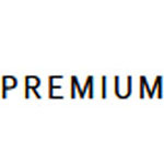 Yearly Premium Plan