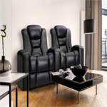 Theater Seating Venice | ValenciaTheaterSeating