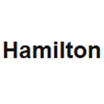 Theatre Hamilton Event | Ticketclub