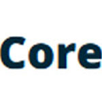 Core Plan