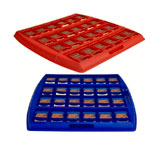 Their Name Board Game - Poundfun.com