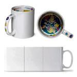Themed Mug - Shirttuning