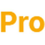 Monthly Pro Plan