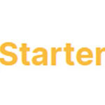 Monthly Starter Plan