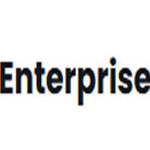 Monthly Enterprise Plan