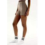 Theo Rib Short - Splits59.com