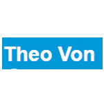 Theo Von | AwesomeSeating