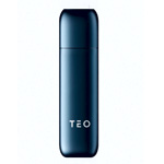 Theo | Neafs.com