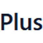 Plus Plan