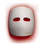Therabody TheraFace Mask Glow - Fnac