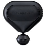 Therabody Theragun Mini G4 Negro - Fnac