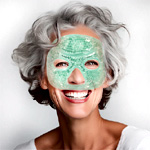 Therapy Mask Hot & Cold | Medistik