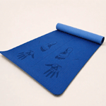 Therapy Mat | Meltmethod.com