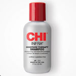 Therapy Shampoo 2 Ounces , CHI