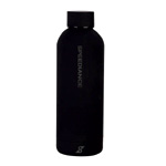 Thermal Bottle | Speediance.com