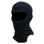 Thermal Cotton Balaclava : Ghostbikes