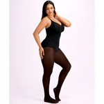 Thermal Full Body Tights : Shapellx