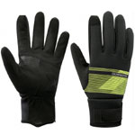 Thermal Gloves - RadDiscount