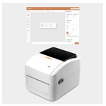 Thermal Label Printer : Shop.ambir.com