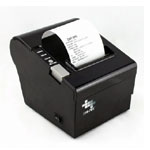 Thermal Receipt Printer Ethernet - EomPos
