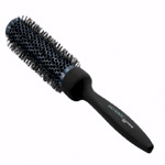 Thermal Styling Brush - Bioionic.com