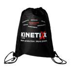 Thermo-Gym Bag | Kinetixx.de