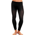 Thermoman 100 Men leggings - Glamory.de