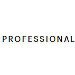 Yearly Professional Plan