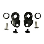 Thh Tx-26 Visor Hinges - Ghostbikes.com
