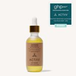 Thickening Hair Serum  -  Actiiv